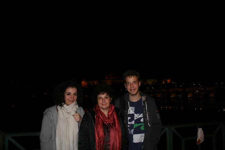 2014-04 Prague- Place Kostel 002.JPG